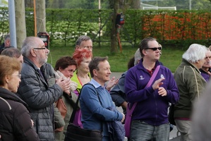 soiree VSL2016 069